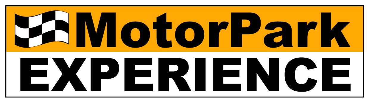 MotorPark Experience