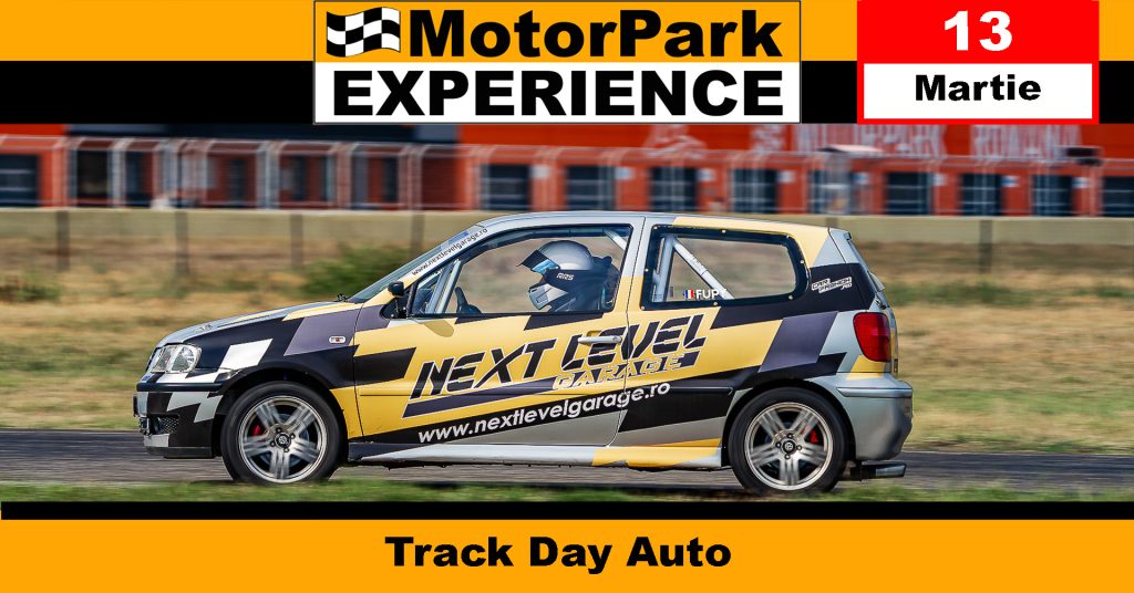 Imaginea actuală nu are un text alternativ. Numele fișierului este: Auto-13.02.jpg