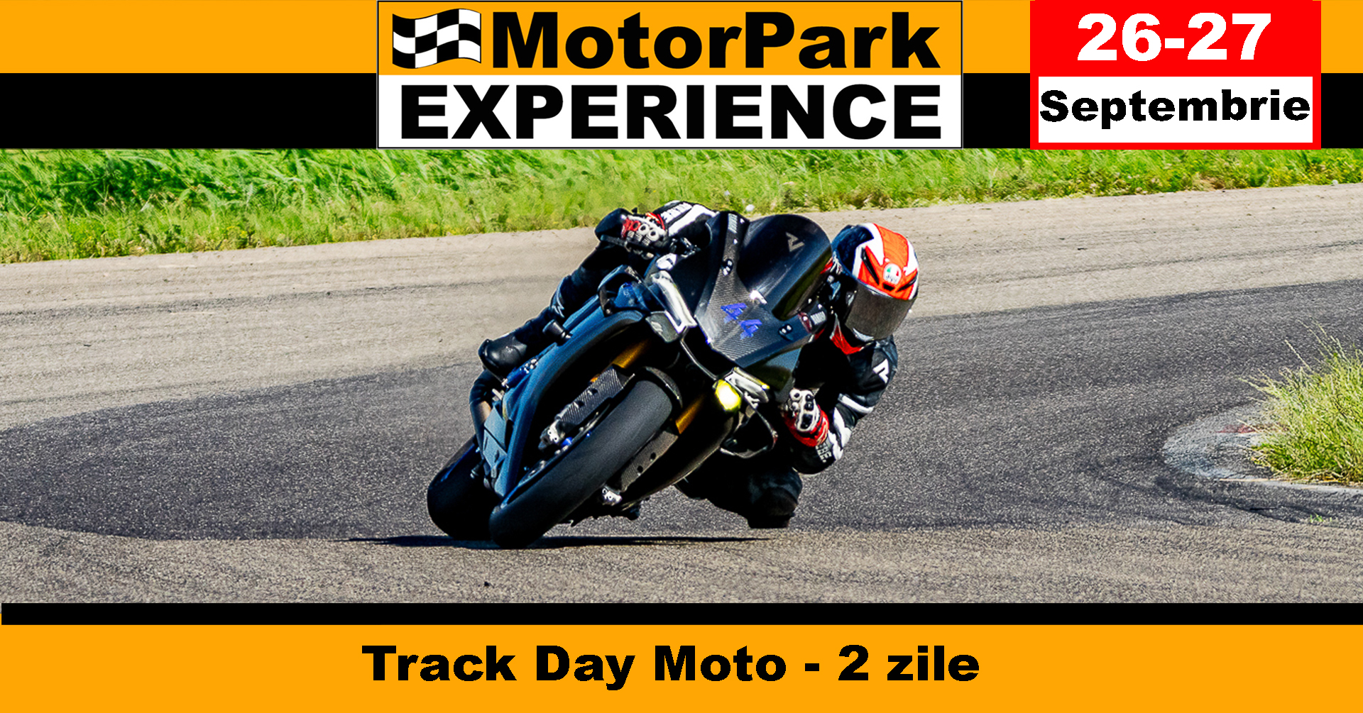 Moto 26-27.09